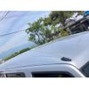 mitsubishi minicab-van 2009 -MITSUBISHI--Minicab Van GBD-U62V--U62V-1400634---MITSUBISHI--Minicab Van GBD-U62V--U62V-1400634- image 8