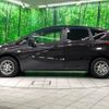 nissan note 2014 -NISSAN--Note DBA-E12--E12-239159---NISSAN--Note DBA-E12--E12-239159- image 16