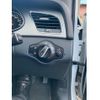 audi a4 2014 -AUDI--Audi A4 DBA-8KCDNF--WAUZZZ8KXFA059449---AUDI--Audi A4 DBA-8KCDNF--WAUZZZ8KXFA059449- image 12