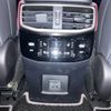 lexus rx 2023 -LEXUS--Lexus RX 5BA-TALA15--TALA15-1000853---LEXUS--Lexus RX 5BA-TALA15--TALA15-1000853- image 13
