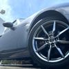 mazda roadster 2017 CFJ1799530 image 12