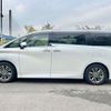 toyota alphard 2023 -TOYOTA 【横浜 306ｽ3406】--Alphard 6AA-AAHH45W--AAHH45-0004468---TOYOTA 【横浜 306ｽ3406】--Alphard 6AA-AAHH45W--AAHH45-0004468- image 29