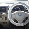 mazda flair-wagon 2016 -MAZDA--Flair Wagon DAA-MM42S--MM42S-102884---MAZDA--Flair Wagon DAA-MM42S--MM42S-102884- image 17