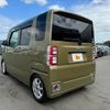 daihatsu wake 2017 -DAIHATSU--WAKE DBA-LA700S--LA700S-0107035---DAIHATSU--WAKE DBA-LA700S--LA700S-0107035- image 13