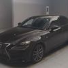 lexus is 2013 -LEXUS--Lexus IS DBA-GSE30--GSE30-5017583---LEXUS--Lexus IS DBA-GSE30--GSE30-5017583- image 1