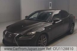 lexus is 2013 -LEXUS--Lexus IS DBA-GSE30--GSE30-5017583---LEXUS--Lexus IS DBA-GSE30--GSE30-5017583-