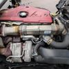 toyota dyna-truck 2016 CFJ1779695 image 13
