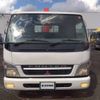 mitsubishi-fuso canter 2005 -MITSUBISHI--Canter PA-FE83DEN--FE83DEN-520289---MITSUBISHI--Canter PA-FE83DEN--FE83DEN-520289- image 2