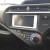 toyota aqua 2012 -TOYOTA 【福井 501ひ704】--AQUA NHP10-2109991---TOYOTA 【福井 501ひ704】--AQUA NHP10-2109991- image 11