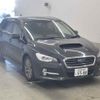 subaru levorg undefined -SUBARU 【名古屋 368ニ5588】--Levorg VM4-072863---SUBARU 【名古屋 368ニ5588】--Levorg VM4-072863- image 1