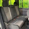 honda stepwagon-spada 2015 CFJ1826946 image 9