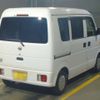 nissan clipper-van 2014 -NISSAN 【湘南 483く1555】--Clipper Van DR64V-901940---NISSAN 【湘南 483く1555】--Clipper Van DR64V-901940- image 2