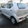 suzuki alto 2017 quick_quick_DBA-HA36S_107110 image 5