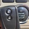 daihatsu move 2010 CFJ1788149 image 7