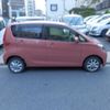 mitsubishi ek-wagon 2017 -MITSUBISHI--ek Wagon B11W--0404532---MITSUBISHI--ek Wagon B11W--0404532- image 18