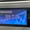 daihatsu mira-cocoa 2015 quick_quick_L675S_L675S-0205242 image 3