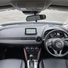 mazda cx-3 2015 -MAZDA--CX-3 LDA-DK5AW--DK5AW-102672---MAZDA--CX-3 LDA-DK5AW--DK5AW-102672- image 16