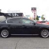 subaru legacy-b4 2012 -SUBARU--Legacy B4 BM9--023353---SUBARU--Legacy B4 BM9--023353- image 17