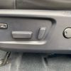 toyota tundra 2016 CFJ1733296 image 38