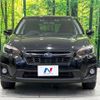 subaru xv 2017 -SUBARU--Subaru XV DBA-GT7--GT7-053473---SUBARU--Subaru XV DBA-GT7--GT7-053473- image 15