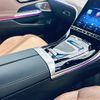 mercedes-benz benz-cle 2024 CFJ1579533 image 12