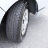 nissan caravan-van 2017 -NISSAN--Caravan Van CBF-VR2E26--VR2E26-045185---NISSAN--Caravan Van CBF-VR2E26--VR2E26-045185- image 24