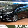 honda odyssey 2020 -HONDA--Odyssey 6AA-RC4--RC4-1203018---HONDA--Odyssey 6AA-RC4--RC4-1203018- image 1