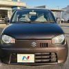 suzuki alto 2016 -SUZUKI--Alto DBA-HA36S--HA36S-292310---SUZUKI--Alto DBA-HA36S--HA36S-292310- image 17