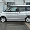 suzuki spacia 2014 -SUZUKI--Spacia DBA-MK32S--MK32S-215971---SUZUKI--Spacia DBA-MK32S--MK32S-215971- image 13