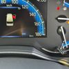 toyota voxy 2025 CARSENSOR_JP_AU6306632891 image 16