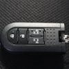 toyota tank 2019 -TOYOTA--Tank DBA-M900A--M900A-0397736---TOYOTA--Tank DBA-M900A--M900A-0397736- image 21