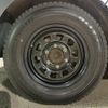 nissan nv350-caravan-van 2017 GOO_JP_700054153030250408003 image 52