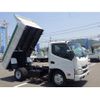 hino dutro 2014 GOO_NET_EXCHANGE_0720194A30250514W004 image 10