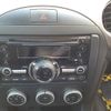 mazda roadster 2010 -MAZDA--Roadster NCEC-302050---MAZDA--Roadster NCEC-302050- image 11