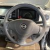 nissan moco 2012 -NISSAN 【名変中 】--Moco MG33S--610078---NISSAN 【名変中 】--Moco MG33S--610078- image 24