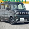 suzuki spacia 2024 CFJ1651180 image 1