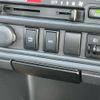 mitsubishi minicab-truck 2019 CFJ1618038 image 21