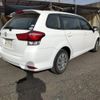 toyota corolla-fielder 2017 quick_quick_DBA-NRE161G_NRE161-0045045 image 4