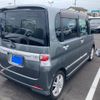 daihatsu tanto 2008 -DAIHATSU--Tanto CBA-L375S--L375S-0072372---DAIHATSU--Tanto CBA-L375S--L375S-0072372- image 3