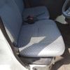 daihatsu hijet-van 2015 -DAIHATSU 【多摩 480ｾ8408】--Hijet Van EBD-S321V--S321V-0259064---DAIHATSU 【多摩 480ｾ8408】--Hijet Van EBD-S321V--S321V-0259064- image 13