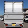 isuzu elf-truck 2020 quick_quick_2RG-NPR88AN_NPR88-7008134 image 14