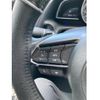 mazda axela 2016 CFJ1820386 image 16