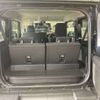 suzuki jimny 2024 -SUZUKI 【金沢 580ﾌ2902】--Jimny 3BA-JB64W--JB64W-363485---SUZUKI 【金沢 580ﾌ2902】--Jimny 3BA-JB64W--JB64W-363485- image 10