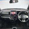 honda n-box 2016 -HONDA--N BOX DBA-JF1--JF1-1835801---HONDA--N BOX DBA-JF1--JF1-1835801- image 2