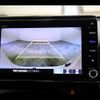 honda n-one 2021 -HONDA--N ONE 6BA-JG3--JG3-2007596---HONDA--N ONE 6BA-JG3--JG3-2007596- image 3