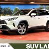 toyota rav4 2019 quick_quick_MXAA54_MXAA54-5005217 image 1