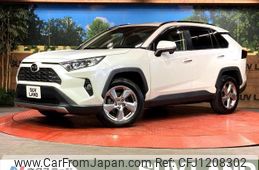 toyota rav4 2019 quick_quick_MXAA54_MXAA54-5005217