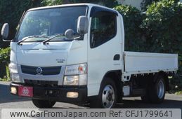 nissan nt450-atlas 2020 CFJ1799641