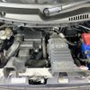 suzuki spacia 2018 CFJ1816829 image 18