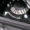 bmw x1 2024 CFJ1629082 image 27